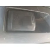 Mando Elevalunas Trasero Izquierdo para Nissan X-Trail Ii (T31)