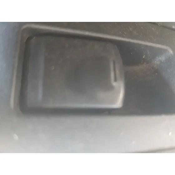 Mando Elevalunas Trasero Izquierdo para Nissan X-Trail Ii (T31)