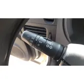 Mando Luces Y Limpia para Nissan X-Trail Ii (T31)