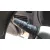 Mando Luces Y Limpia para Nissan X-Trail Ii (T31)
