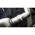 Mando Luces Y Limpia para Nissan X-Trail Ii (T31)