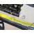 Puerta Delantera Izquierda para Nissan X-Trail Ii (T31)