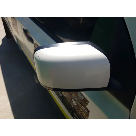 Retrovisor Derecho para Nissan X-Trail Ii (T31)