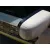 Retrovisor Derecho para Nissan X-Trail Ii (T31)