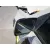 Retrovisor Izquierdo para Nissan X-Trail Ii (T31)