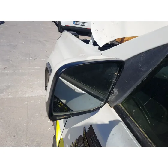 Retrovisor Izquierdo para Nissan X-Trail Ii (T31)