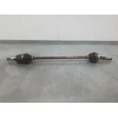 Transmision Trasera Derecha para Nissan X-Trail Ii (T31)
