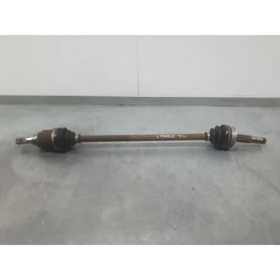 Transmision Trasera Derecha para Nissan X-Trail Ii (T31)