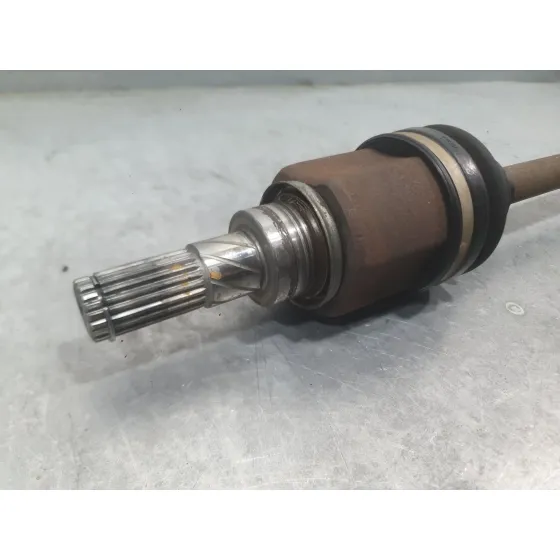 Transmision Trasera Derecha para Nissan X-Trail Ii (T31)