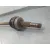 Transmision Trasera Derecha para Nissan X-Trail Ii (T31)