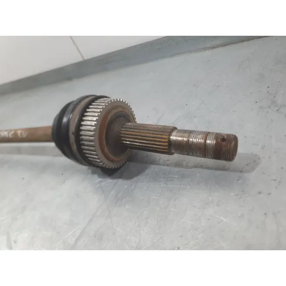 Transmision Trasera Derecha para Nissan X-Trail Ii (T31)