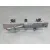 Rampa Inyectora para Nissan Micra V (K14)