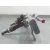 Rampa Inyectora para Nissan Micra V (K14)