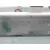 Rampa Inyectora para Nissan Micra V (K14)