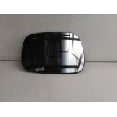 Cristal Retrovisor Derecho para Renault Kangoo (Kc0/1_)
