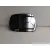 Cristal Retrovisor Derecho para Renault Kangoo (Kc0/1_)