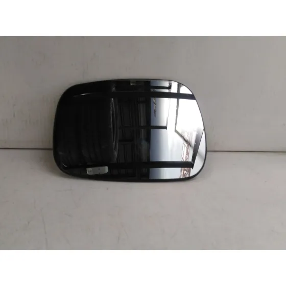 Cristal Retrovisor Derecho para Renault Kangoo (Kc0/1_)