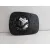 Cristal Retrovisor Derecho para Renault Kangoo (Kc0/1_)