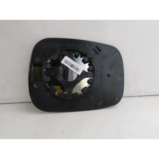 Cristal Retrovisor Derecho para Renault Kangoo (Kc0/1_)