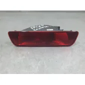 Piloto Trasero Central para Nissan Micra V (K14)