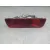 Piloto Trasero Central para Nissan Micra V (K14)