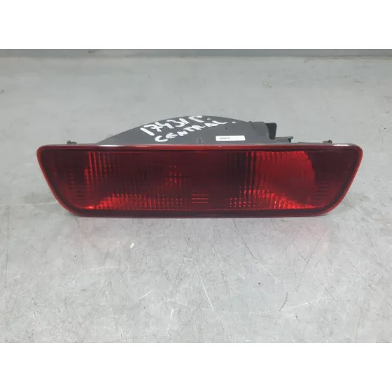 Piloto Trasero Central para Nissan Micra V (K14)