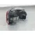 Piloto Trasero Central para Nissan Micra V (K14)
