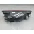 Piloto Trasero Central para Nissan Micra V (K14)