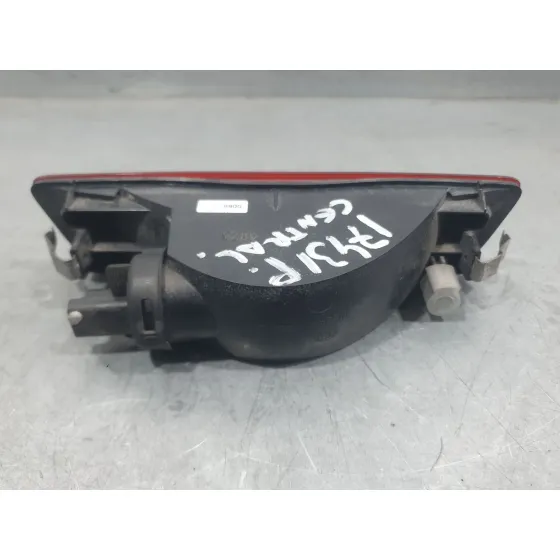 Piloto Trasero Central para Nissan Micra V (K14)