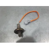 Sonda Lambda para Nissan Micra V (K14)