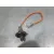 Sonda Lambda para Nissan Micra V (K14)