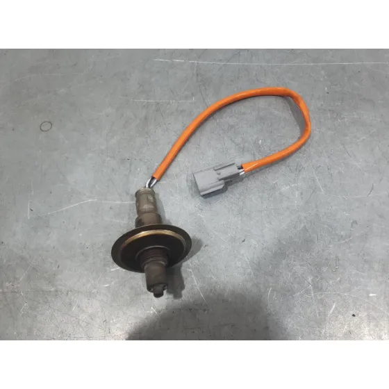 Sonda Lambda para Nissan Micra V (K14)