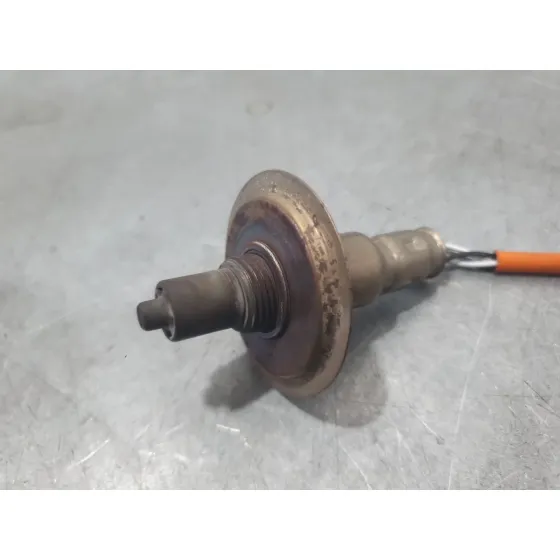 Sonda Lambda para Nissan Micra V (K14)