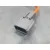 Sonda Lambda para Nissan Micra V (K14)