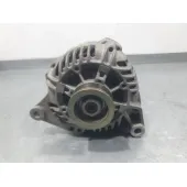 Alternador para Citroën Xsara (N1)