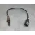 Sonda Lambda para Volkswagen Polo V (6R1, 6C1)