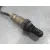 Sonda Lambda para Volkswagen Polo V (6R1, 6C1)