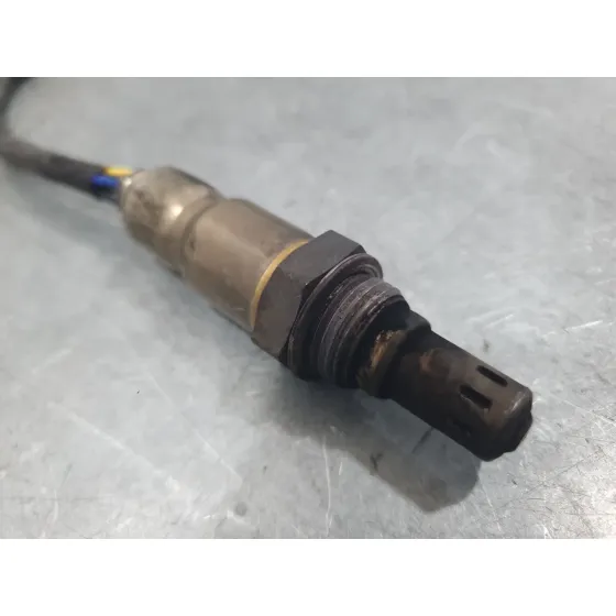 Sonda Lambda para Volkswagen Polo V (6R1, 6C1)