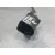 Sonda Lambda para Volkswagen Polo V (6R1, 6C1)