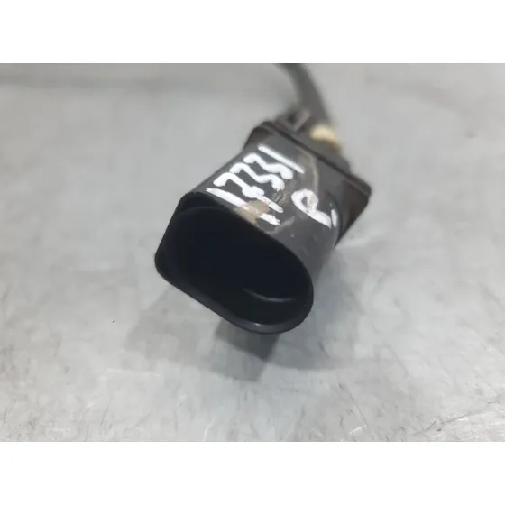 Sonda Lambda para Volkswagen Polo V (6R1, 6C1)