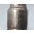 Sonda Lambda para Volkswagen Polo V (6R1, 6C1)
