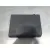 Caja Reles / Fusibles para Dacia Sandero Iii