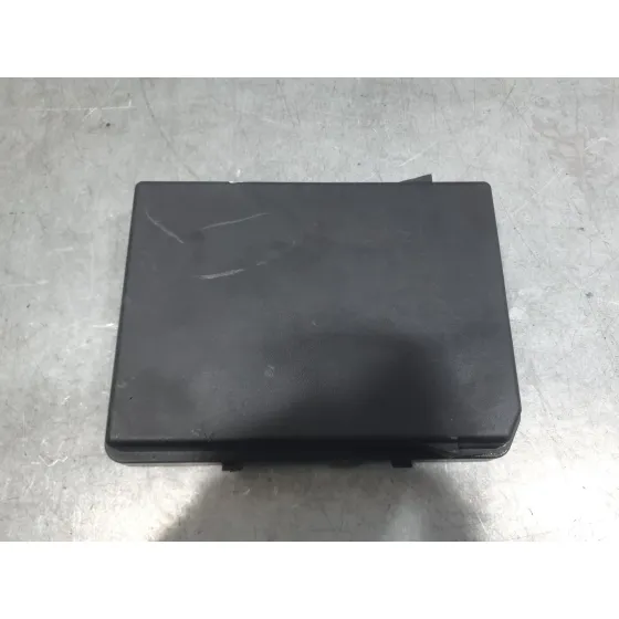 Caja Reles / Fusibles para Dacia Sandero Iii