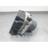 Abs para Renault Kangoo Express (Fw0/1_)