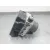 Abs para Renault Kangoo Express (Fw0/1_)
