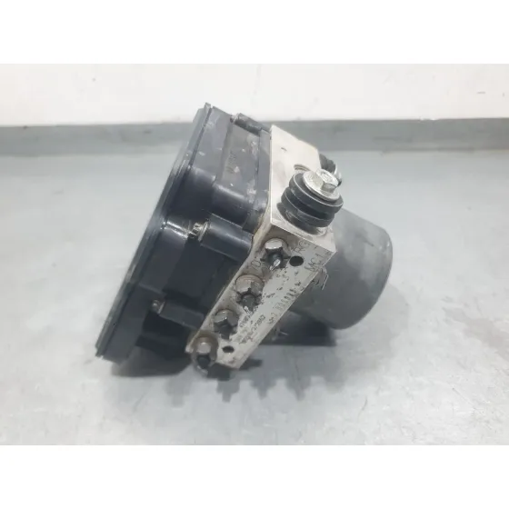 Abs para Renault Kangoo Express (Fw0/1_)