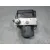 Abs para Renault Kangoo Express (Fw0/1_)