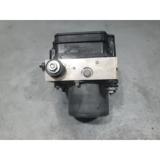 Abs para Renault Kangoo Express (Fw0/1_)