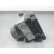 Abs para Renault Kangoo Express (Fw0/1_)
