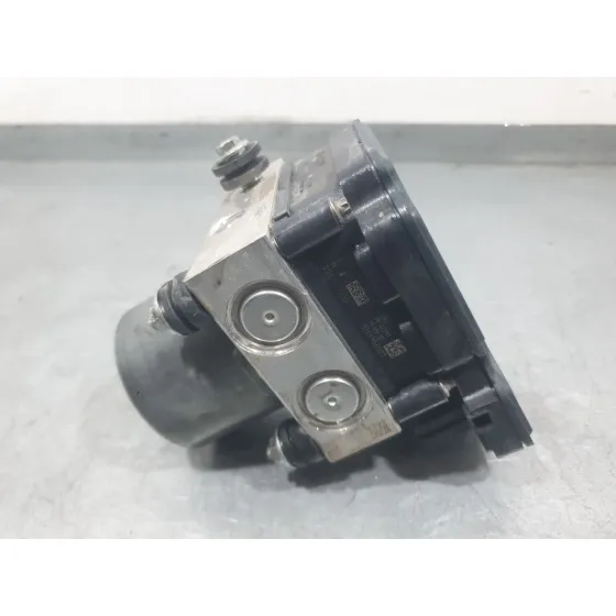 Abs para Renault Kangoo Express (Fw0/1_)